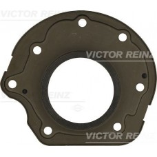 WG1103988 WILMINK GROUP Ущільнювальне кільце колінчастий вал