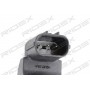 3946S0135 RIDEX Датчик поло жіння розподільного валу