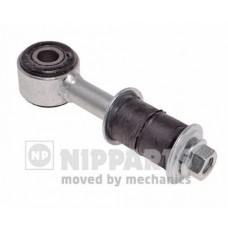N4965031 NIPPARTS Тяга стійка стабілізатор