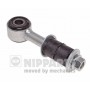 N4965031 NIPPARTS Тяга стійка стабілізатор