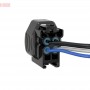 DOX-0429 DENSO датчик кисню