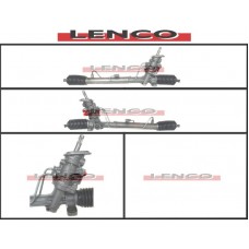 SGA878L LENCO Кермовий механізм