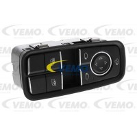 V45-73-0023 VEMO Вимикач склопідйомник