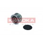 RC025 KAMOKA Механізм вільного ходу генератора