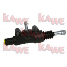 M2153 KAWE Головний циліндр система зчеплення