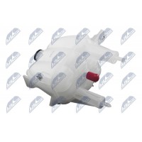CZW-PE-006 NTY Компенсаційний бак охолоджувальна рідина