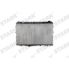 SKRD-0120059 Stark Радіатор охолодження двигуна