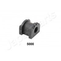 RU5000 JAPANPARTS Втулка стабілізатора