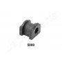 RU5000 JAPANPARTS Втулка стабілізатора