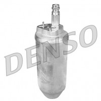 DFD11016 DENSO Осушувач кондиціонера