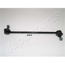 SI-804 JAPANPARTS Стабілізатор ходова частина