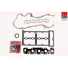 HS1618NH FAI AutoParts Комплект прокладок головка циліндра