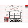 HS1618NH FAI AutoParts Комплект прокладок головка циліндра