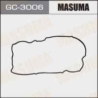 GC-3006 MASUMA Прокладка, Кришка головки циліндра