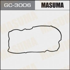 GC-3006 MASUMA Прокладка, Кришка головки циліндра