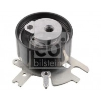 26027 FEBI BILSTEIN Натяжний ролик ремінь ГРМ