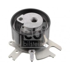 26027 FEBI BILSTEIN Натяжний ролик ремінь ГРМ
