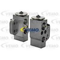 V15-77-0027 VEMO Розширювальний клапан кондиціонера