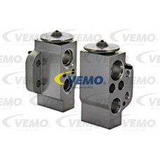 V15-77-0027 VEMO Розширювальний клапан кондиціонера