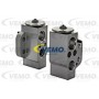 V15-77-0027 VEMO Розширювальний клапан кондиціонера