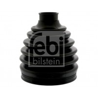 48815 FEBI BILSTEIN Пыльник, Привідний вал