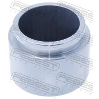 0176-CXR20F FEBEST Поршень корпус скоби гальма
