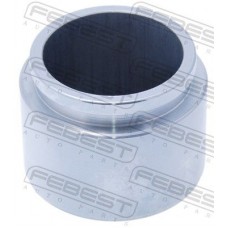0176-CXR20F FEBEST Поршень корпус скоби гальма