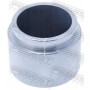 0176-CXR20F FEBEST Поршень корпус скоби гальма