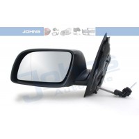 95 26 37-1 JOHNS Зовнішнє дзеркало