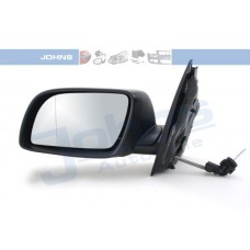 95 26 37-1 JOHNS Зовнішнє дзеркало