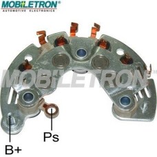 RF-18HV MOBILETRON Випрямляч генератора