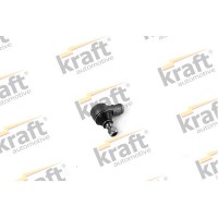4313320 KRAFT AUTOMOTIVE Тяга стійка стабілізатор