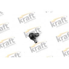 4313320 KRAFT AUTOMOTIVE Тяга стійка стабілізатор