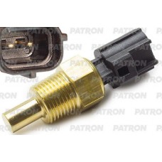 PE13083 PATRON Датчик температура охолоджувальної рідини