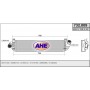 732.009 AHE Интеркулер