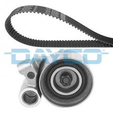 KTB625 DAYCO Комплект ременя ГРМ