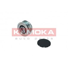 RC019 KAMOKA Механізм вільного ходу генератора
