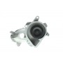 WE-BM16 AISIN Водяний насос охолодження двигуна