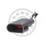 06-S426 OPTIMAL Датчик частота обертання колеса
