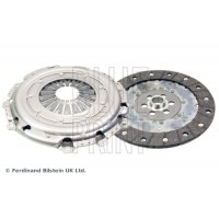 ADBP300162 BLUE PRINT Комплект зчеплення