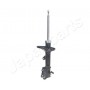MM-HY030 JAPANPARTS Амортизатор