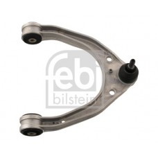 30907 FEBI BILSTEIN Ричаг незалежної підвіски колеса, подвеска колеса