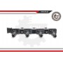 03SKV109 ESEN SKV Котушка запалювання