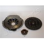 KF-441 JAPANPARTS Комплект зчеплення
