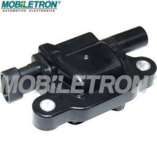 CG-37 MOBILETRON Котушка запалювання