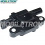 CG-37 MOBILETRON Котушка запалювання
