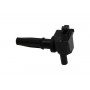 ICC-3033 KAVO PARTS Котушка запалювання