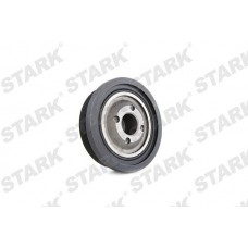 SKBPC-0640028 Stark Ремінний шків колінчастий вал