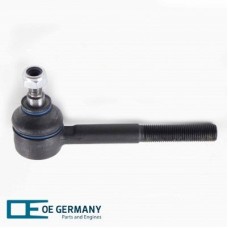 802234 OE Germany Наконечник поперечної кермової тяги