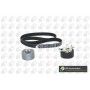 WG1887657 WILMINK GROUP Комплект ременя ГРМ